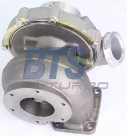 BTS TURBO T914028